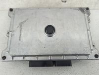 2019 Honda Odyssey PCM Engine Control Computer ECU ECM PCU OEM P/N:37820-5MR-A31 Fits OEM Used Auto Parts - Oemusedautoparts