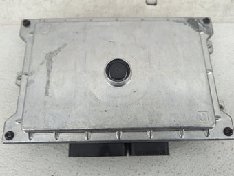 compare product 2019 Honda Odyssey PCM Engine Control Computer ECU ECM PCU OEM P/N:37820-5MR-A31 Fits OEM Used Auto Parts