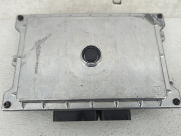 2019 Honda Odyssey PCM Engine Control Computer ECU ECM PCU OEM P/N:37820-5MR-A31 Fits OEM Used Auto Parts - Oemusedautoparts
