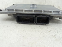 2019 Honda Odyssey PCM Engine Control Computer ECU ECM PCU OEM P/N:37820-5MR-A31 Fits OEM Used Auto Parts - Oemusedautoparts