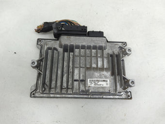 compare product 2019 Honda Odyssey PCM Engine Control Computer ECU ECM PCU OEM P/N:37820-5MR-A31 J736-135024 Fits OEM Used Auto Parts