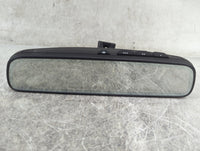 2019 Honda Odyssey Interior Rear View Mirror Replacement OEM P/N:NZLNAHL5A 4112A-NAHL5A, BECHL5A, NAHL5A Fits Fits 2021 2022