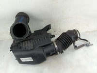 Honda Odyssey Air Cleaner Intake-duct Hose Tube 1476612 - Oemusedautoparts1.com