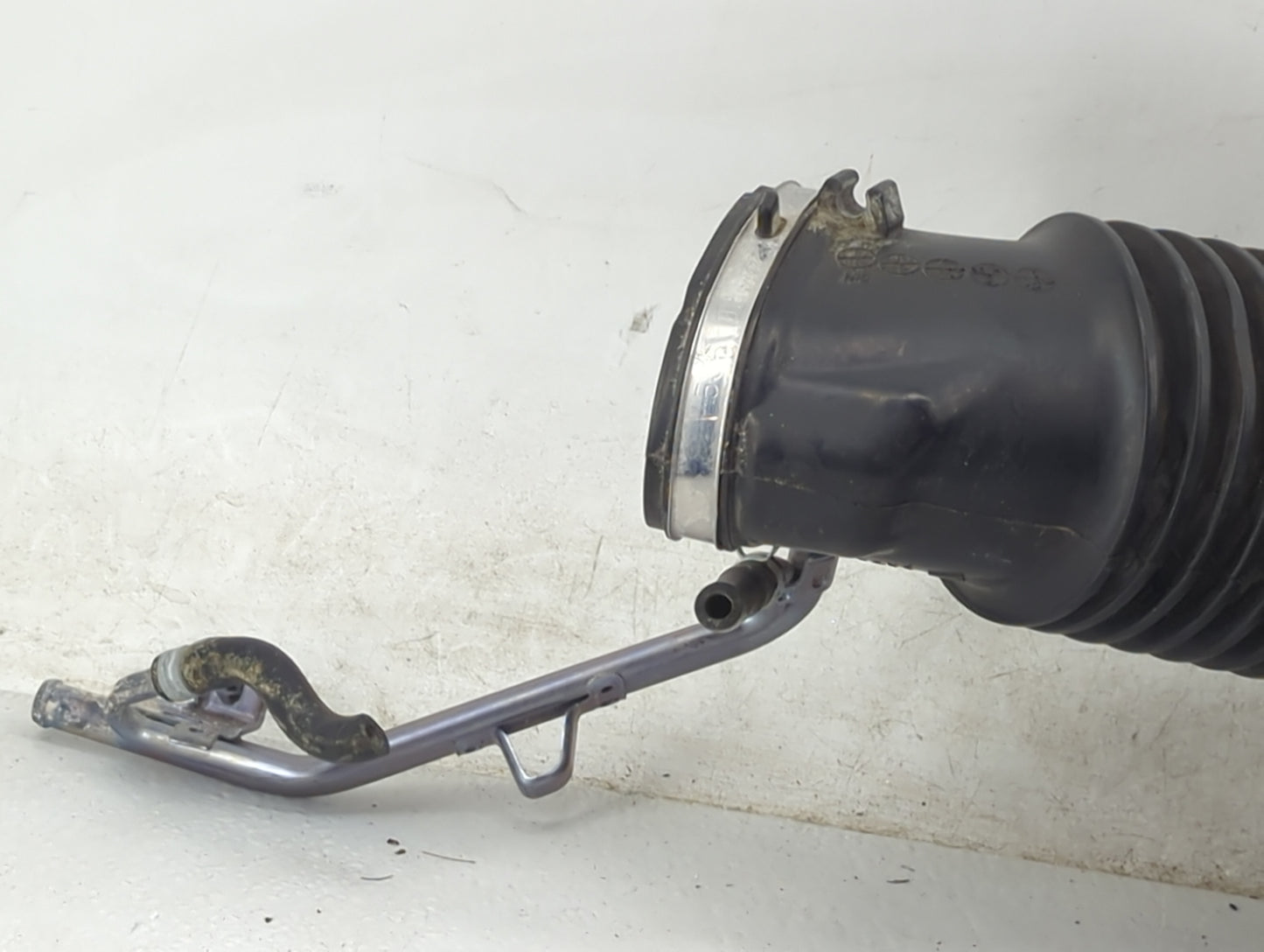 Honda Odyssey Air Cleaner Intake-duct Hose Tube 1476612 - Oemusedautoparts1.com