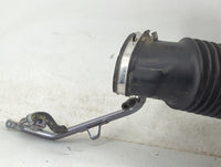 Honda Odyssey Air Cleaner Intake-duct Hose Tube 1476612 - Oemusedautoparts1.com