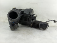 Honda Odyssey Air Cleaner Intake-duct Hose Tube 1476612 - Oemusedautoparts1.com