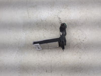Honda Odyssey Mass Air Flow Meter Maf 1477012 - Oemusedautoparts1.com