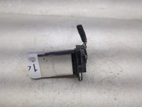 Honda Odyssey Mass Air Flow Meter Maf 1477012 - Oemusedautoparts1.com