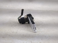 Honda Odyssey Mass Air Flow Meter Maf 1477012 - Oemusedautoparts1.com
