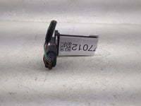 Honda Odyssey Mass Air Flow Meter Maf 1477012 - Oemusedautoparts1.com