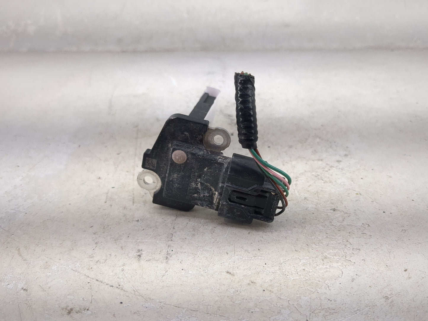 Honda Odyssey Mass Air Flow Meter Maf 1477012 - Oemusedautoparts1.com