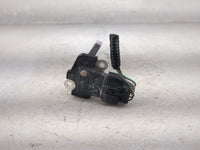 Honda Odyssey Mass Air Flow Meter Maf 1477012 - Oemusedautoparts1.com