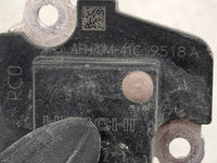 Honda Odyssey Mass Air Flow Meter Maf 1477012 - Oemusedautoparts1.com
