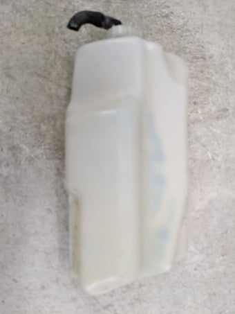 compare product 2019 Honda Odyssey Radiator Coolant Overflow Expansion Tank Bottle