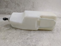 2019 Honda Odyssey Radiator Coolant Overflow Expansion Tank Bottle - Oemusedautoparts1.com