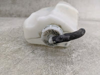 2019 Honda Odyssey Radiator Coolant Overflow Expansion Tank Bottle - Oemusedautoparts1.com