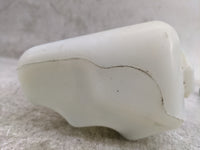 2019 Honda Odyssey Radiator Coolant Overflow Expansion Tank Bottle - Oemusedautoparts1.com