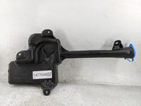 2019 Honda Odyssey Windshield Washer Fluid Reservoir Bottle Oem - Oemusedautoparts1.com
