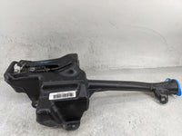 2019 Honda Odyssey Windshield Washer Fluid Reservoir Bottle Oem - Oemusedautoparts1.com