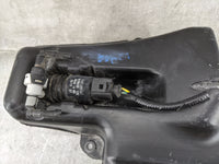 2019 Honda Odyssey Windshield Washer Fluid Reservoir Bottle Oem - Oemusedautoparts1.com