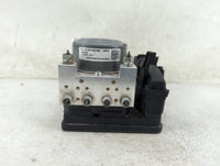 2019 Honda Odyssey ABS Pump Control Module Replacement P/N:57110THRA041M1 97161370Z, 25.0220-0827.4 Fits OEM Used Auto Parts