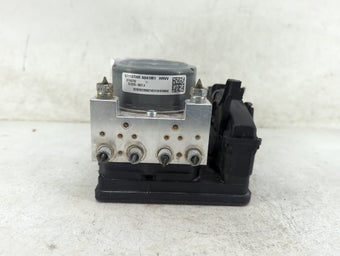 compare product 2019 Honda Odyssey ABS Pump Control Module Replacement P/N:57110THRA041M1 97161370Z, 25.0220-0827.4 Fits OEM Used Auto Parts