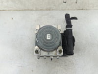 2019 Honda Odyssey ABS Pump Control Module Replacement P/N:57110THRA041M1 97161370Z, 25.0220-0827.4 Fits OEM Used Auto Parts