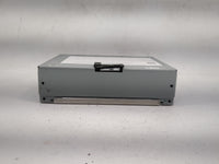 2019 Honda Odyssey Radio AM FM Cd Player Receiver Replacement P/N:39540-THR-A117-M1 DW468700-5057, DW4687005057 Fits OEM Use