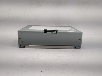compare product 2019 Honda Odyssey Radio AM FM Cd Player Receiver Replacement P/N:39540-THR-A117-M1 DW468700-5057, DW4687005057 Fits OEM Used Auto Parts