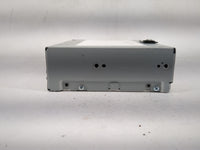 2019 Honda Odyssey Radio AM FM Cd Player Receiver Replacement P/N:39540-THR-A117-M1 DW468700-5057, DW4687005057 Fits OEM Use