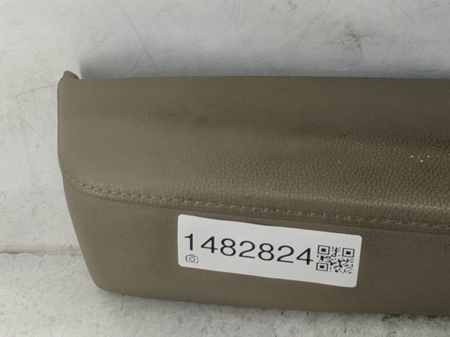 2019 Honda Odyssey Master Power Window Switch Replacement Driver Side Left P/N:35750THRA220M1 SANWD1090D Fits OEM Used Auto 