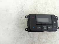 2019 Honda Odyssey Climate Control Module Temperature AC/Heater Replacement P/N:79650THRA410M1 Fits OEM Used Auto Parts - Oe