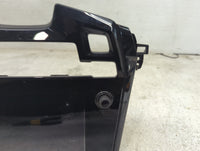 2019 Honda Odyssey Information Radio Display Screen 1487213 - Oemusedautoparts1.com