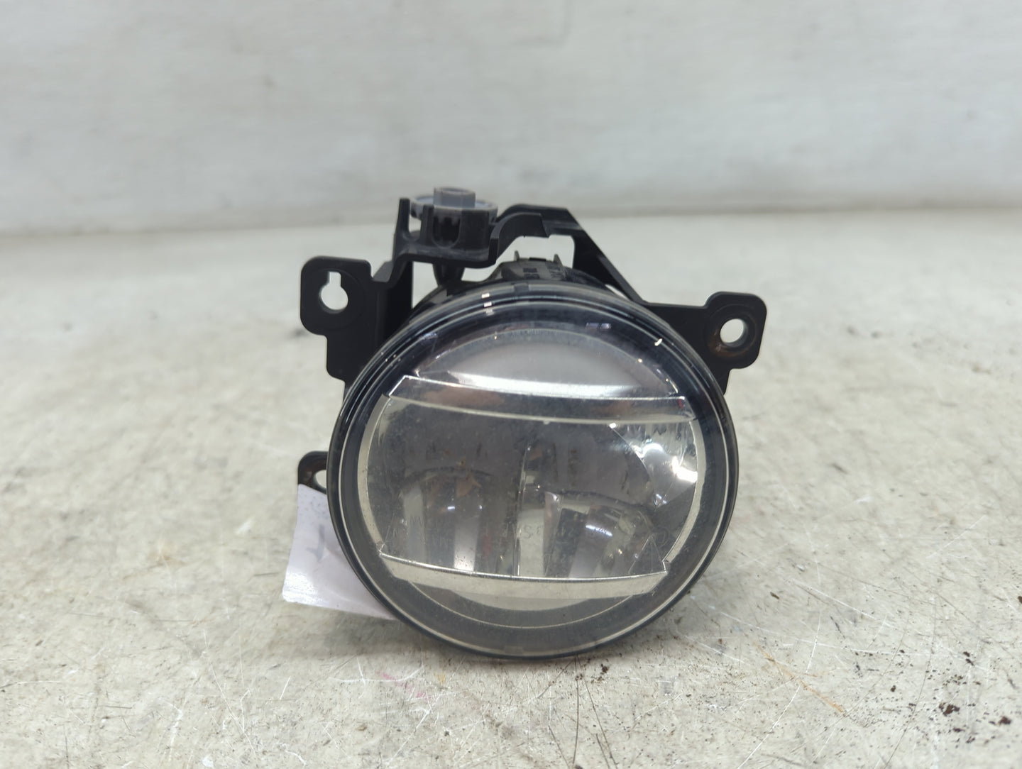 Honda Odyssey Passenger Right Oem Front Light Lamp 1494518 - Oemusedautoparts1.com