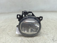 Honda Odyssey Passenger Right Oem Front Light Lamp 1494518 - Oemusedautoparts1.com