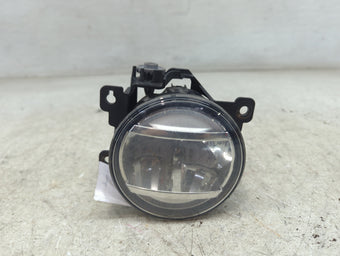 compare product Honda Odyssey Passenger Right Oem Front Light Lamp 1494518