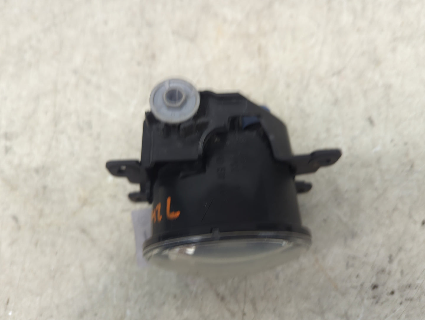 Honda Odyssey Passenger Right Oem Front Light Lamp 1494518 - Oemusedautoparts1.com