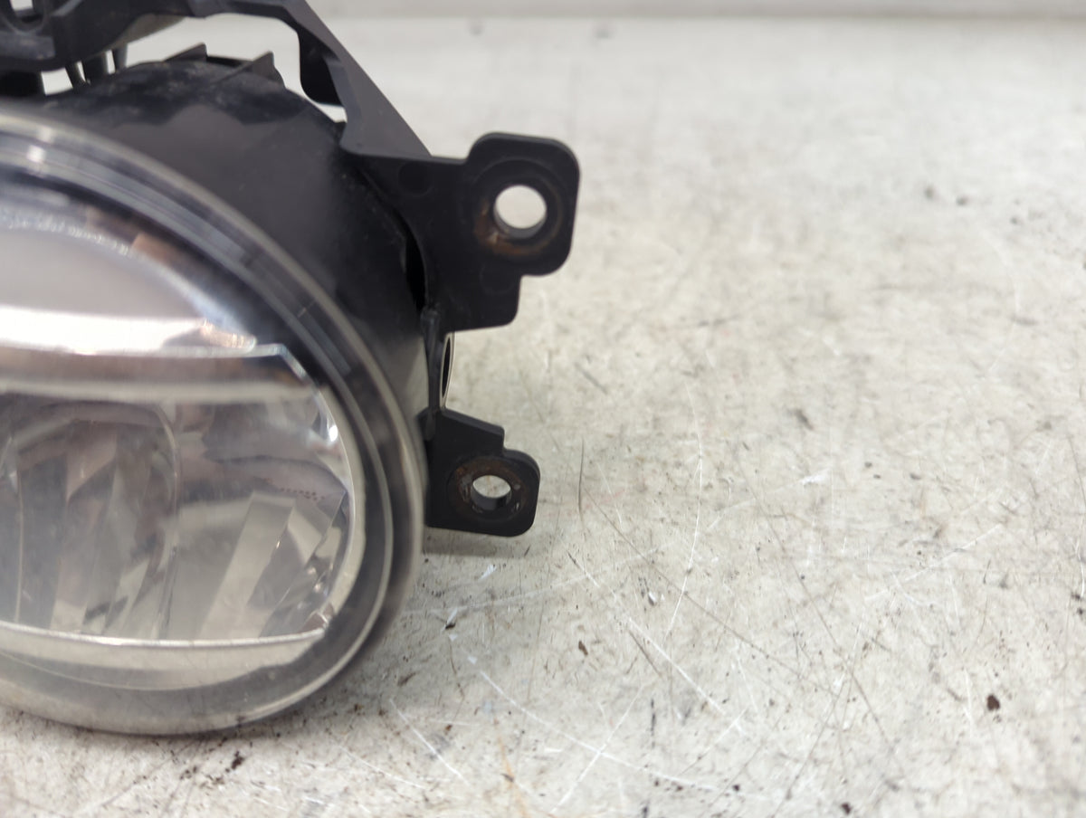 Honda Odyssey Passenger Right Oem Front Light Lamp 1494518 - Oemusedautoparts1.com