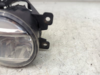 Honda Odyssey Passenger Right Oem Front Light Lamp 1494518 - Oemusedautoparts1.com