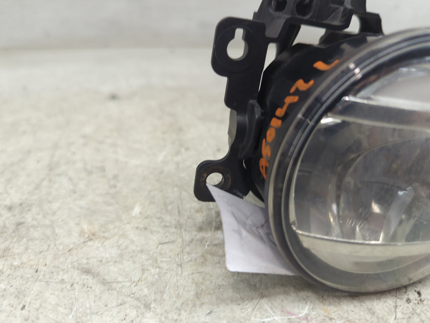 Honda Odyssey Passenger Right Oem Front Light Lamp 1494518 - Oemusedautoparts1.com