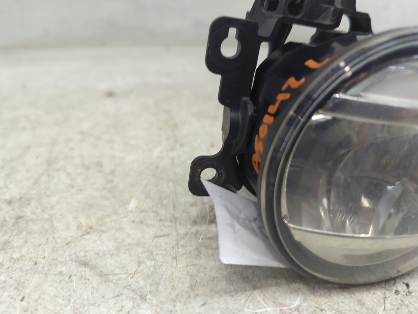 Honda Odyssey Passenger Right Oem Front Light Lamp 1494518 - Oemusedautoparts1.com