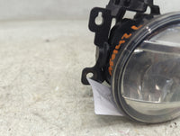 Honda Odyssey Passenger Right Oem Front Light Lamp 1494518 - Oemusedautoparts1.com