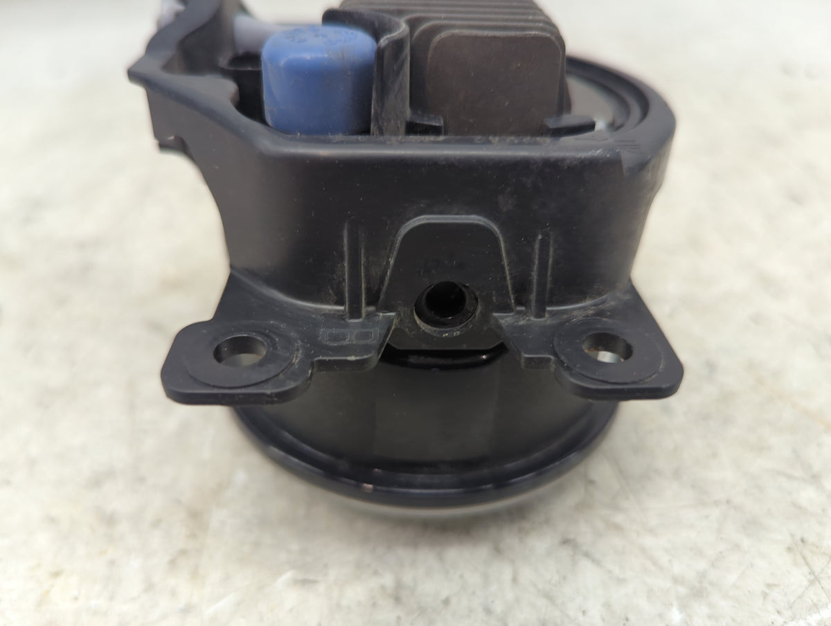 Honda Odyssey Passenger Right Oem Front Light Lamp 1494518 - Oemusedautoparts1.com