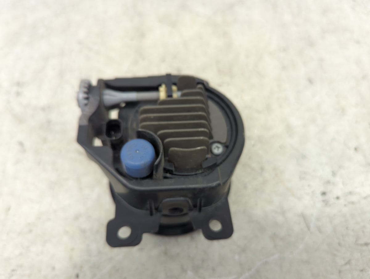 Honda Odyssey Passenger Right Oem Front Light Lamp 1494518 - Oemusedautoparts1.com