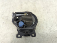 Honda Odyssey Passenger Right Oem Front Light Lamp 1494518 - Oemusedautoparts1.com