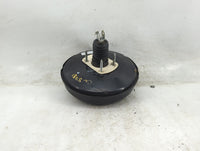 2019 Honda Odyssey Power Brake Booster Oem - Oemusedautoparts1.com