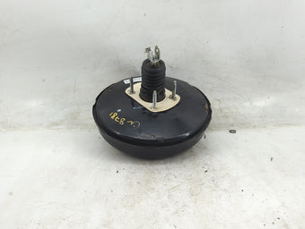 compare product 2019 Honda Odyssey Power Brake Booster Oem