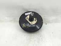 2019 Honda Odyssey Power Brake Booster Oem - Oemusedautoparts1.com