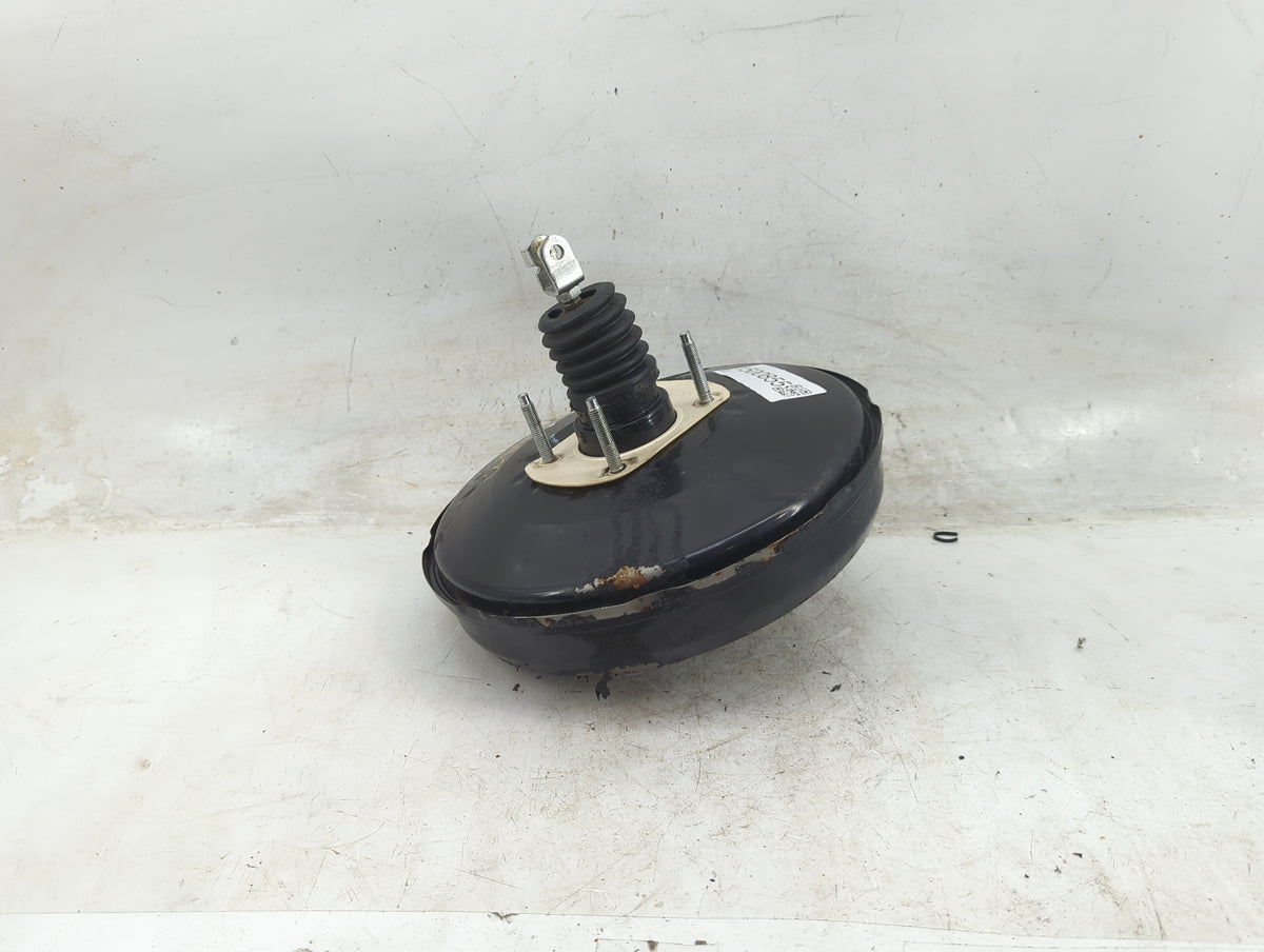 2019 Honda Odyssey Power Brake Booster Oem - Oemusedautoparts1.com
