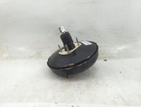 2019 Honda Odyssey Power Brake Booster Oem - Oemusedautoparts1.com